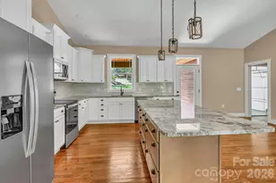 63 Abbey Ln, Hendersonville, NC 28739 - Photo 13