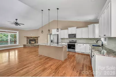 63 Abbey Lane, Hendersonville, NC 28739 - Photo 9