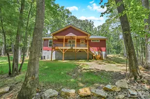 63 Abbey Ln, Hendersonville, NC 28739 - Photo 35