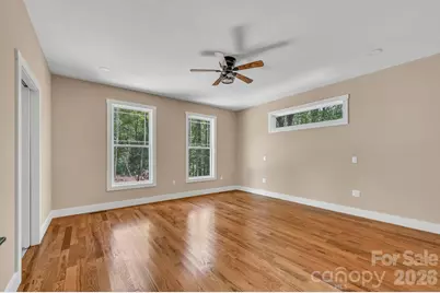 63 Abbey Lane, Hendersonville, NC 28739 - Photo 21