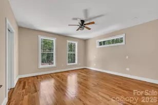 63 Abbey Ln, Hendersonville, NC 28739 - Photo 21