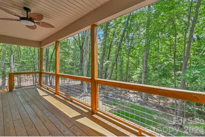 63 Abbey Lane, Hendersonville, NC 28739 - Photo 5