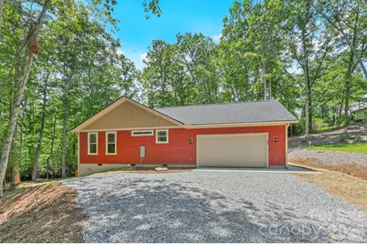 63 Abbey Lane, Hendersonville, NC 28739 - Photo 31