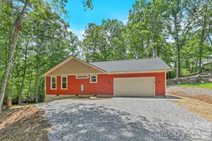 63 Abbey Ln, Hendersonville, NC 28739 - Photo 31