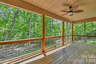 63 Abbey Ln, Hendersonville, NC 28739 - Photo 33