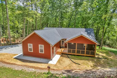 63 Abbey Lane, Hendersonville, NC 28739 - Photo 1