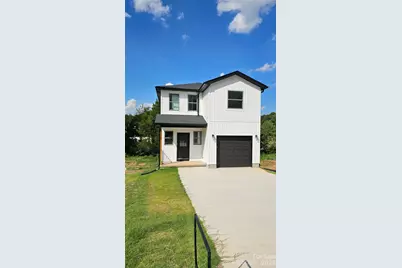 2920 21st Street Lane NE, Hickory, NC 28601 - Photo 3
