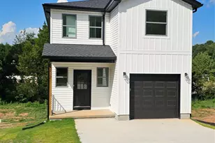 2920 21st St Ln NE, Hickory, NC 28601 - Photo 3