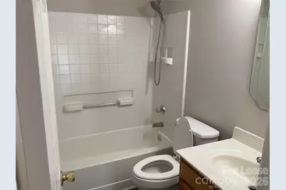 9112 Four Mile Creek Road, Charlotte, NC 28277 - Photo 13