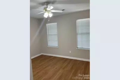 9112 Four Mile Creek Road, Charlotte, NC 28277 - Photo 21