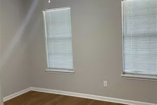 9112 Four Mile Crk Rd, Charlotte, NC 28277 - Photo 21