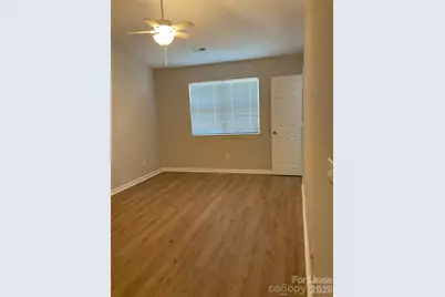 9112 Four Mile Creek Road, Charlotte, NC 28277 - Photo 17