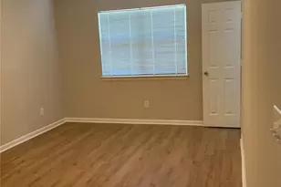 9112 Four Mile Crk Rd, Charlotte, NC 28277 - Photo 17