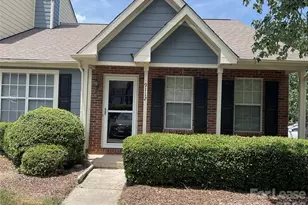 9112 Four Mile Crk Rd, Charlotte, NC 28277 - Photo 1