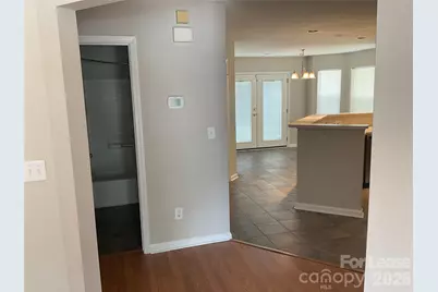 9112 Four Mile Creek Road, Charlotte, NC 28277 - Photo 11