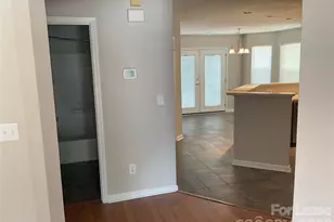 9112 Four Mile Crk Rd, Charlotte, NC 28277 - Photo 11