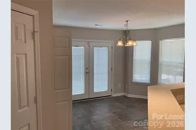9112 Four Mile Creek Road, Charlotte, NC 28277 - Photo 7