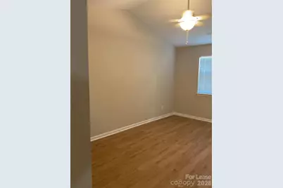 9112 Four Mile Creek Road, Charlotte, NC 28277 - Photo 19