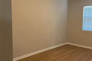 9112 Four Mile Crk Rd, Charlotte, NC 28277 - Photo 19