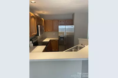 9112 Four Mile Creek Road, Charlotte, NC 28277 - Photo 9