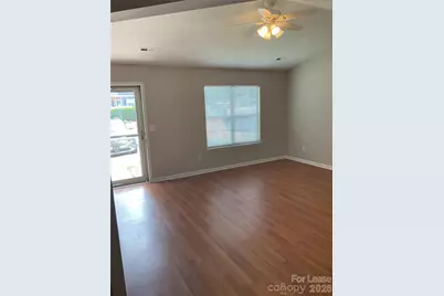 9112 Four Mile Creek Road, Charlotte, NC 28277 - Photo 3