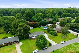 131 Midwood Ln, Belmont, NC 28012 - Photo 19