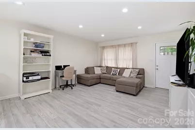 131 Midwood Lane, Belmont, NC 28012 - Photo 9