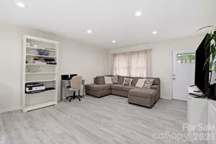 131 Midwood Ln, Belmont, NC 28012 - Photo 9