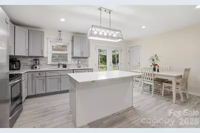 131 Midwood Lane, Belmont, NC 28012 - Photo 5