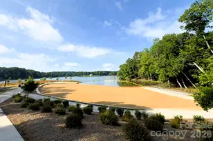 131 Midwood Ln, Belmont, NC 28012 - Photo 23