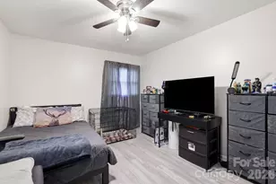 131 Midwood Ln, Belmont, NC 28012 - Photo 13