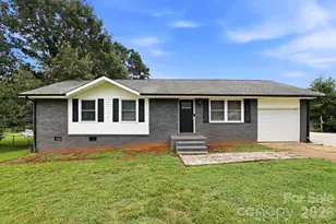 131 Midwood Ln, Belmont, NC 28012 - Photo 1