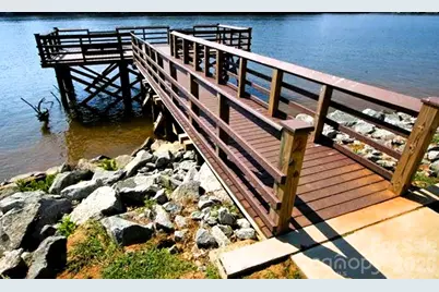 131 Midwood Lane, Belmont, NC 28012 - Photo 25