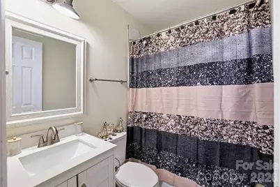 131 Midwood Lane, Belmont, NC 28012 - Photo 15