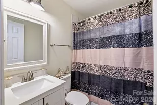 131 Midwood Ln, Belmont, NC 28012 - Photo 15