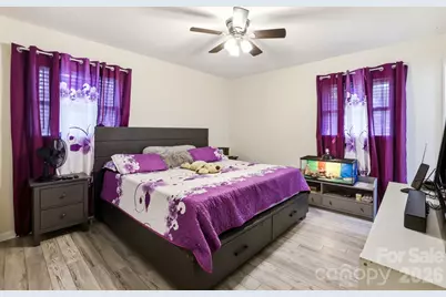 131 Midwood Lane, Belmont, NC 28012 - Photo 11