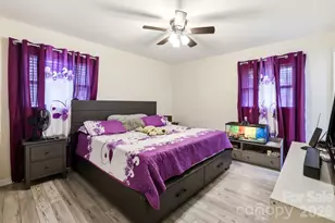 131 Midwood Ln, Belmont, NC 28012 - Photo 11