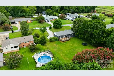 131 Midwood Lane, Belmont, NC 28012 - Photo 17