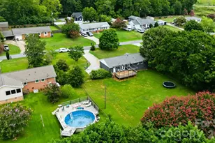 131 Midwood Ln, Belmont, NC 28012 - Photo 17
