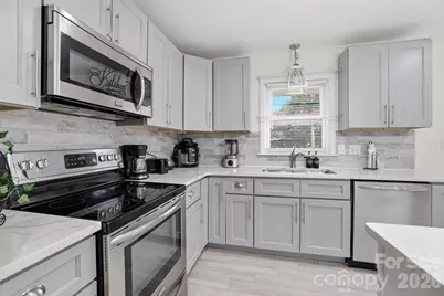 131 Midwood Lane, Belmont, NC 28012 - Photo 7