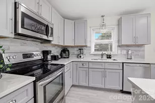 131 Midwood Ln, Belmont, NC 28012 - Photo 7