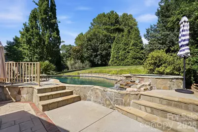 126 Whispering Cove Court, Mooresville, NC 28117 - Photo 43
