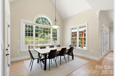 126 Whispering Cove Court, Mooresville, NC 28117 - Photo 15