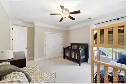 126 Whispering Cove Court, Mooresville, NC 28117 - Photo 39