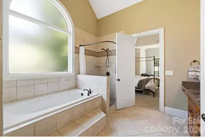 126 Whispering Cove Court, Mooresville, NC 28117 - Photo 25