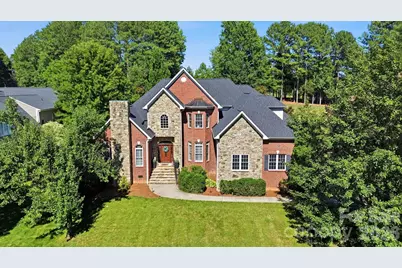 126 Whispering Cove Court, Mooresville, NC 28117 - Photo 47