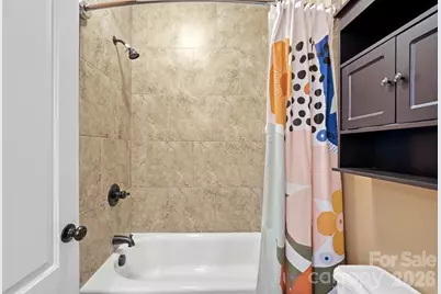 126 Whispering Cove Court, Mooresville, NC 28117 - Photo 33