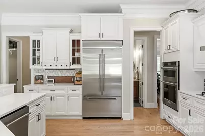 126 Whispering Cove Court, Mooresville, NC 28117 - Photo 19