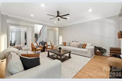 126 Whispering Cove Court, Mooresville, NC 28117 - Photo 13