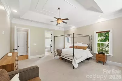 126 Whispering Cove Court, Mooresville, NC 28117 - Photo 23